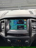 Ford Ranger 2.0 EcoBlue Wildtrak Auto 4WD Euro 6 (s/s) 4dr 4dr Automatic 2021