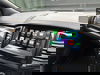 Ford Ranger 2.0 EcoBlue Wildtrak Auto 4WD Euro 6 (s/s) 4dr 4dr Automatic 2025