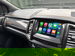 Ford Ranger 2.0 EcoBlue Wildtrak Auto 4WD Euro 6 (s/s) 4dr 4dr Automatic 2021
