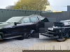 Ford Ranger 2.0 EcoBlue Wildtrak Auto 4WD Euro 6 (s/s) 4dr 4dr Automatic 2025