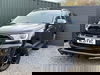 Ford Ranger 2.0 EcoBlue Wildtrak Auto 4WD Euro 6 (s/s) 4dr 4dr Automatic 2025