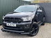Ford Ranger 2.0 EcoBlue Wildtrak Auto 4WD Euro 6 (s/s) 4dr 4dr Automatic 2021