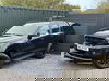 Ford Ranger 2.0 EcoBlue Wildtrak Auto 4WD Euro 6 (s/s) 4dr 4dr Automatic 2025