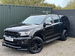 Ford Ranger 2.0 EcoBlue Wildtrak Auto 4WD Euro 6 (s/s) 4dr 4dr Automatic 2021