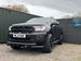 Ford Ranger 2.0 EcoBlue Wildtrak Auto 4WD Euro 6 (s/s) 4dr 4dr Automatic 2021