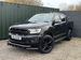 Ford Ranger 2.0 EcoBlue Wildtrak Auto 4WD Euro 6 (s/s) 4dr 4dr Automatic 2021