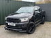 Ford Ranger 2.0 EcoBlue Wildtrak Auto 4WD Euro 6 (s/s) 4dr 4dr Automatic 2021