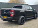 Ford Ranger 2.0 EcoBlue Wildtrak Auto 4WD Euro 6 (s/s) 4dr 4dr Automatic 2021
