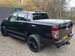 Ford Ranger 2.0 EcoBlue Wildtrak Auto 4WD Euro 6 (s/s) 4dr 4dr Automatic 2021