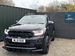 Ford Ranger 2.0 EcoBlue Wildtrak Auto 4WD Euro 6 (s/s) 4dr 4dr Automatic 2021