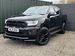 Ford Ranger 2.0 EcoBlue Wildtrak Auto 4WD Euro 6 (s/s) 4dr 4dr Automatic 2021