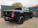 Ford Ranger 2.0 EcoBlue Wildtrak Auto 4WD Euro 6 (s/s) 4dr 4dr Automatic 2021