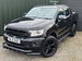 Ford Ranger 2.0 EcoBlue Wildtrak Auto 4WD Euro 6 (s/s) 4dr 4dr Automatic 2021