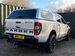 Ford Ranger 2.0 EcoBlue Wildtrak Auto 4WD Euro 6 (s/s) 4dr 4dr Automatic 2021