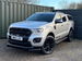 Ford Ranger 2.0 EcoBlue Wildtrak Auto 4WD Euro 6 (s/s) 4dr 4dr Automatic 2021