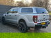 Ford Ranger 2.0 EcoBlue Wildtrak Auto 4WD Euro 6 (s/s) 4dr 4dr Automatic 2021