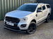 Ford Ranger 2.0 EcoBlue Wildtrak Auto 4WD Euro 6 (s/s) 4dr 4dr Automatic 2021