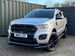 Ford Ranger 2.0 EcoBlue Wildtrak Auto 4WD Euro 6 (s/s) 4dr 4dr Automatic 2021
