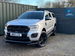 Ford Ranger 2.0 EcoBlue Wildtrak Auto 4WD Euro 6 (s/s) 4dr 4dr Automatic 2021