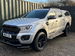 Ford Ranger 2.0 EcoBlue Wildtrak Auto 4WD Euro 6 (s/s) 4dr 4dr Automatic 2021