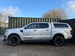 Ford Ranger 2.0 EcoBlue Wildtrak Auto 4WD Euro 6 (s/s) 4dr 4dr Automatic 2021