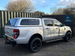 Ford Ranger 2.0 EcoBlue Wildtrak Auto 4WD Euro 6 (s/s) 4dr 4dr Automatic 2021