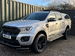 Ford Ranger 2.0 EcoBlue Wildtrak Auto 4WD Euro 6 (s/s) 4dr 4dr Automatic 2021