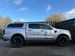 Ford Ranger 2.0 EcoBlue Wildtrak Auto 4WD Euro 6 (s/s) 4dr 4dr Automatic 2021