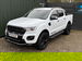 Ford Ranger 2.0 EcoBlue Wildtrak Auto 4WD Euro 6 (s/s) 4dr 4dr Automatic 2022