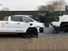Ford Ranger 2.0 EcoBlue Wildtrak Auto 4WD Euro 6 (s/s) 4dr 4dr Automatic 2025