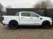 Ford Ranger 2.0 EcoBlue Wildtrak Auto 4WD Euro 6 (s/s) 4dr 4dr Automatic 2022