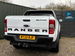 Ford Ranger 2.0 EcoBlue Wildtrak Auto 4WD Euro 6 (s/s) 4dr 4dr Automatic 2022