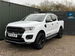 Ford Ranger 2.0 EcoBlue Wildtrak Auto 4WD Euro 6 (s/s) 4dr 4dr Automatic 2022