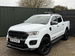 Ford Ranger 2.0 EcoBlue Wildtrak Auto 4WD Euro 6 (s/s) 4dr 4dr Automatic 2022