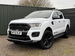 Ford Ranger 2.0 EcoBlue Wildtrak Auto 4WD Euro 6 (s/s) 4dr 4dr Automatic 2022