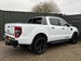 Ford Ranger 2.0 EcoBlue Wildtrak Auto 4WD Euro 6 (s/s) 4dr 4dr Automatic 2022