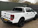 Ford Ranger 2.0 EcoBlue Wildtrak Auto 4WD Euro 6 (s/s) 4dr 4dr Automatic 2022