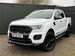 Ford Ranger 2.0 EcoBlue Wildtrak Auto 4WD Euro 6 (s/s) 4dr 4dr Automatic 2022