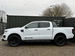 Ford Ranger 2.0 EcoBlue Wildtrak Auto 4WD Euro 6 (s/s) 4dr 4dr Automatic 2022
