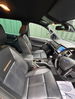 Ford Ranger 2.0 EcoBlue Wildtrak Auto 4WD Euro 6 (s/s) 4dr 4dr Automatic 2022