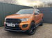 Ford Ranger 2.0 EcoBlue Wildtrak Auto 4WD Euro 6 (s/s) 4dr 4dr Automatic 2020