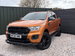 Ford Ranger 2.0 EcoBlue Wildtrak Auto 4WD Euro 6 (s/s) 4dr 4dr Automatic 2020