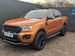 Ford Ranger 2.0 EcoBlue Wildtrak Auto 4WD Euro 6 (s/s) 4dr 4dr Automatic 2020