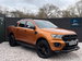 Ford Ranger 2.0 EcoBlue Wildtrak Auto 4WD Euro 6 (s/s) 4dr 4dr Automatic 2020