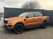 Ford Ranger 2.0 EcoBlue Wildtrak Auto 4WD Euro 6 (s/s) 4dr 4dr Automatic 2020