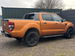 Ford Ranger 2.0 EcoBlue Wildtrak Auto 4WD Euro 6 (s/s) 4dr 4dr Automatic 2020