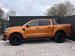 Ford Ranger 2.0 EcoBlue Wildtrak Auto 4WD Euro 6 (s/s) 4dr 4dr Automatic 2020