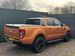 Ford Ranger 2.0 EcoBlue Wildtrak Auto 4WD Euro 6 (s/s) 4dr 4dr Automatic 2020