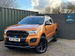 Ford Ranger 2.0 EcoBlue Wildtrak Auto 4WD Euro 6 (s/s) 4dr 4dr Automatic 2020