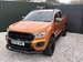 Ford Ranger 2.0 EcoBlue Wildtrak Auto 4WD Euro 6 (s/s) 4dr 4dr Automatic 2020